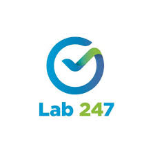Lab 247