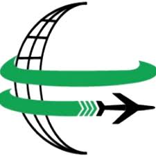 Middle East Holidays